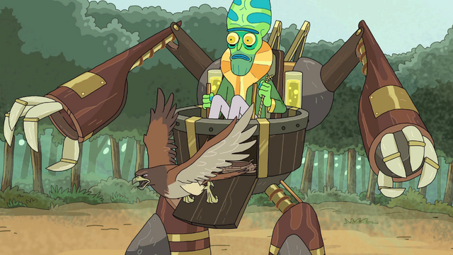 File:S2e6 bird holster.png