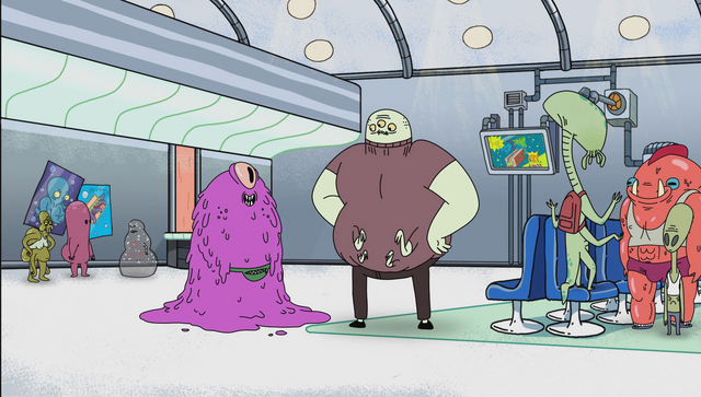 File:S1e1 innocent standerby.png