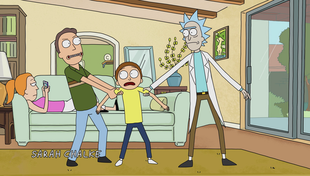 File:S1e2 rick v jerry.png