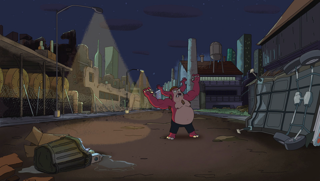 File:S1e7 burst violence.png