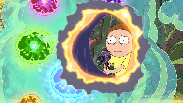File:S2e2 do what needs to be done.png