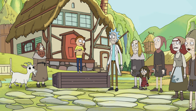 File:S1e5 gathering people.png