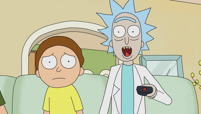 File:S1e8 sex sells.png