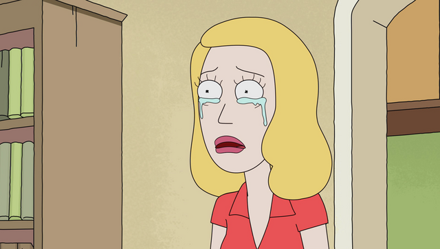 File:S1e8 beth crying2.png