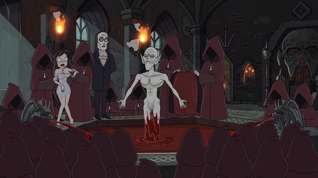 File:S2e7 rise from blood.png