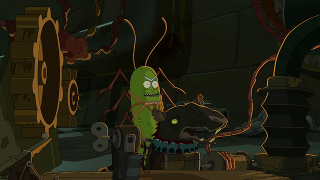 File:S3e3 complicated mechanism.png