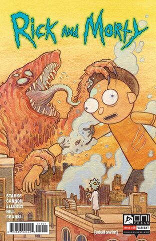 File:Issue 19 Tait Howard.jpg
