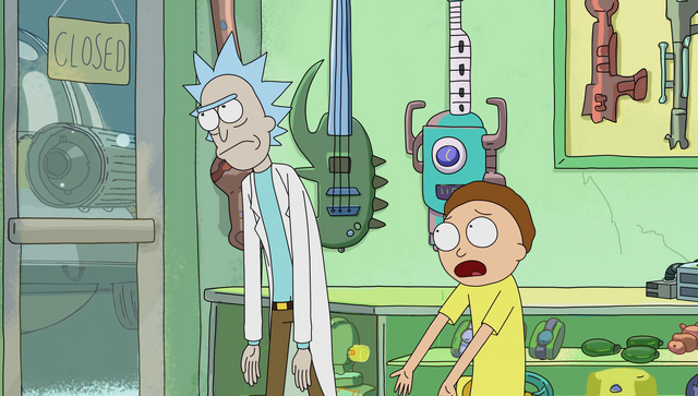 File:S1e7 exasperated rick.png