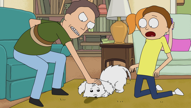 File:S1e2 pee sniffer.png