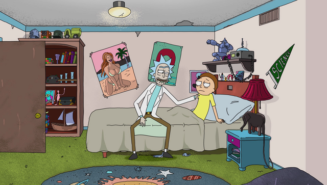 File:S1e4 good kid.png