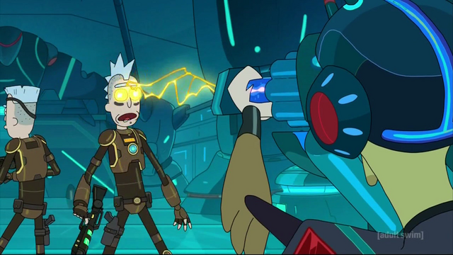 File:S3e1 transfer to rick body.png