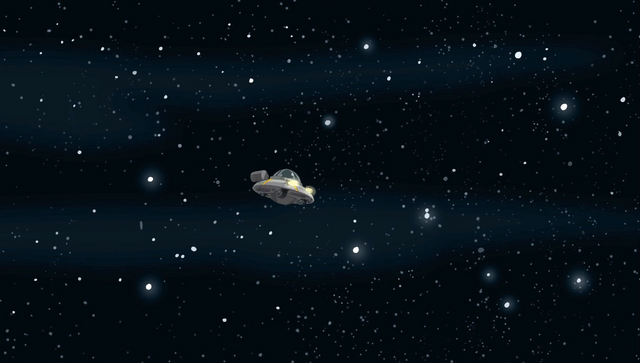 File:S2e2 space.png