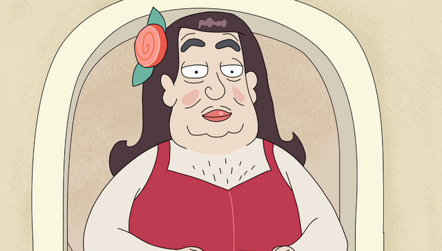 File:S2e4 shall we.png