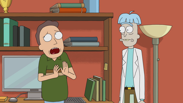 File:S1e10 replace rick.png