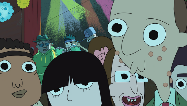 File:S1e6 uhh.png