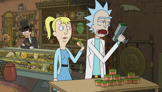 File:S1e9 makeup.png