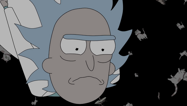 File:S2e1 rick determined.png