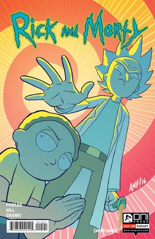 File:Issue 15 Tony Fleecs.jpg