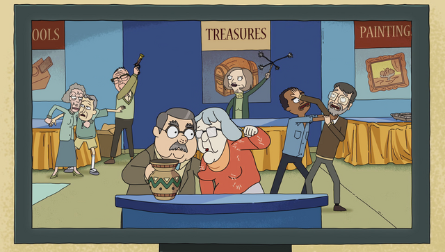 File:S1e8 antiques roadshow.png