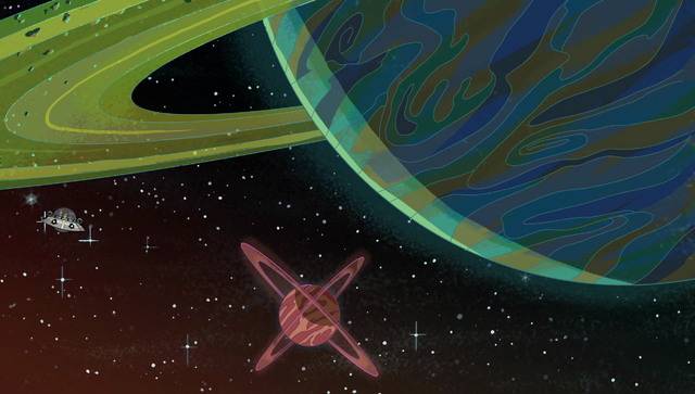 File:S2e3 driving through space.png