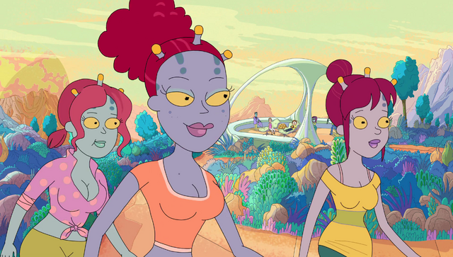 File:S2e3 redheads.png