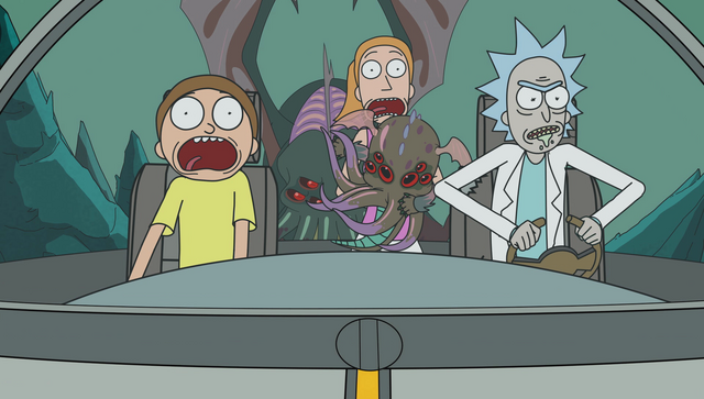 File:Opening closing shot.png