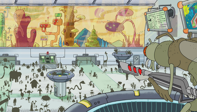 File:S1e1 customs.png