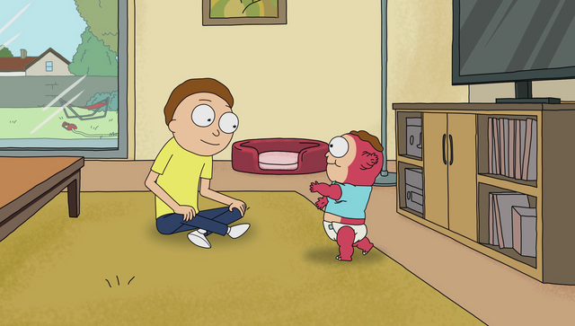 File:S1e7 baby walking.png