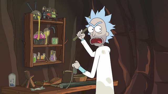File:S2e6 crafting.png