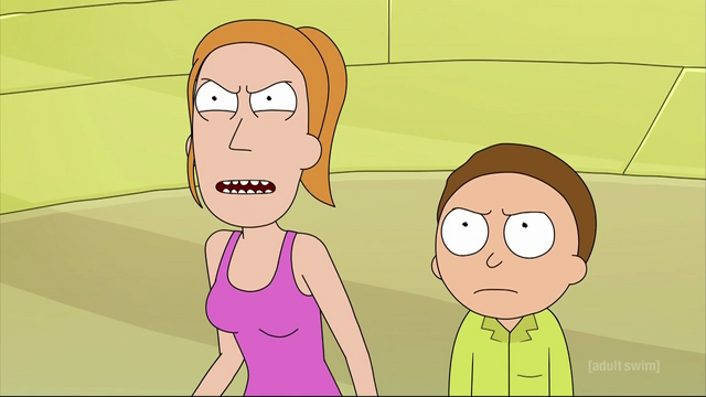File:S3e1 jealous of rick.png