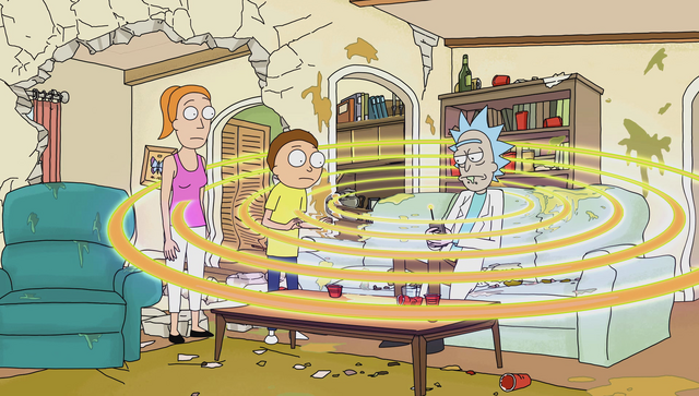 File:S1e11 stopping time.png