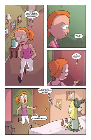 File:LPS 1 pg2.jpg