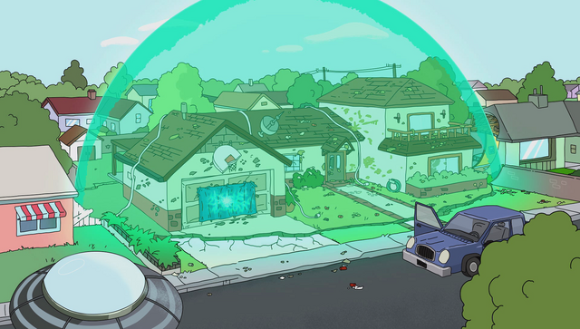File:S1e11 house back.png