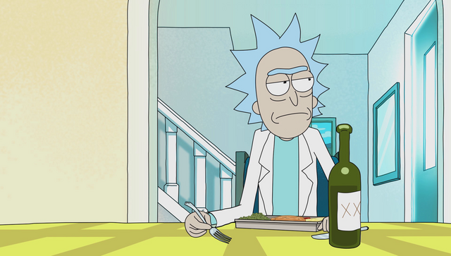 File:S1e9 blue light.png
