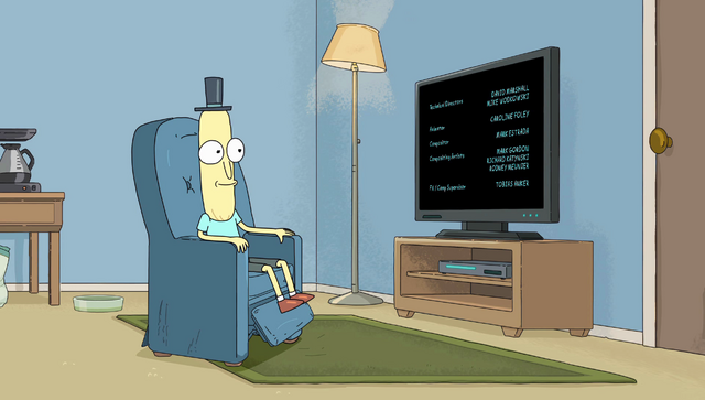 File:S2e10 mpb meta.png