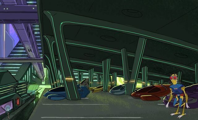 Plik:IntSpaceGarage.jpg