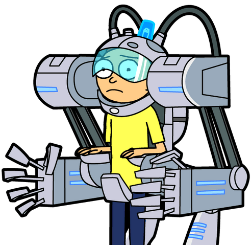File:PM-141.png