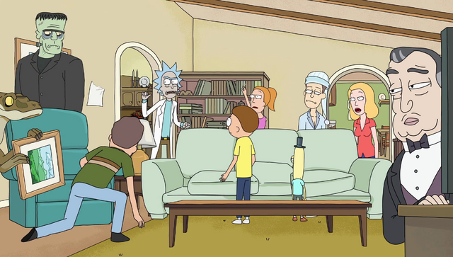 File:S2e4 gonna put six.png