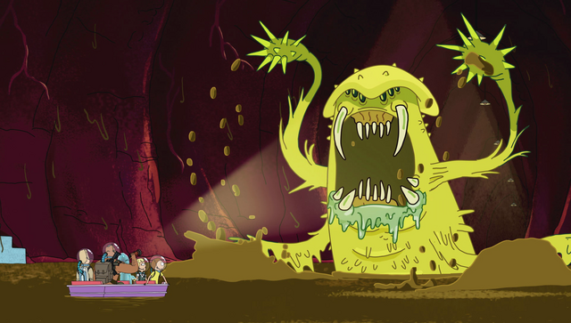 File:Anatomy Park 22.png
