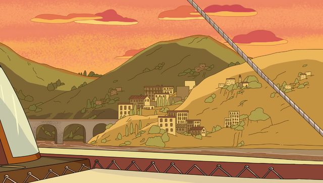 File:S2e4 GaryxJerry15.png