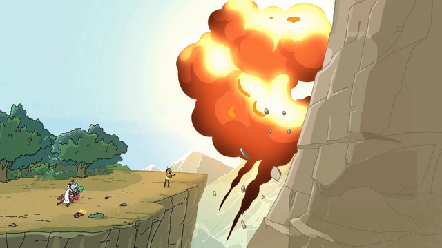 File:S2e6 kyle's suicide.png