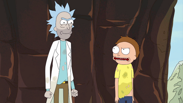 File:S2e6 rick shaggy.png