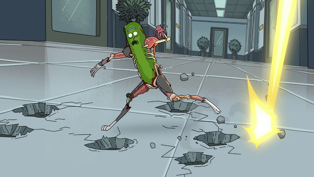 File:S3e3 leap.png