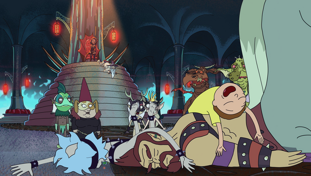 File:S1e2 centaur dream.png
