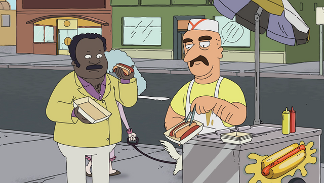 File:S1e4 bunbtw2dogs.png