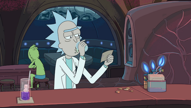 File:S2e10 rick looking at photo.png
