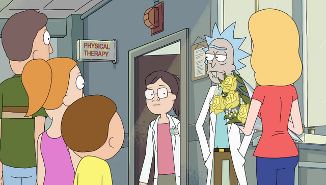 File:S2e4 doctor.png