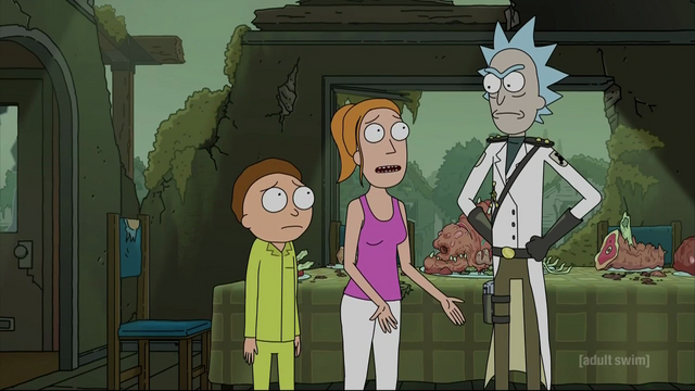 File:S3e1 summer explains.png