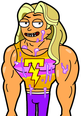File:PM-139.png