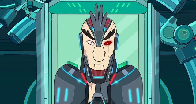 File:Pheonixperson.jpg